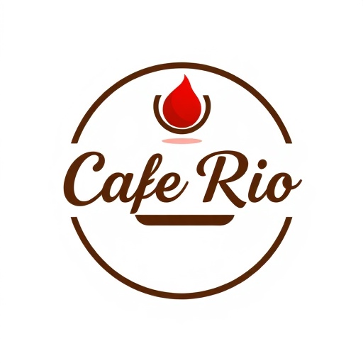 Cafe Rio